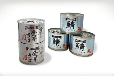 缶詰 | ＳＴＩフードホールディングス 公式オンラインショップ